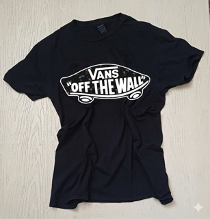 کپی - تیشرت اورجینال VANS