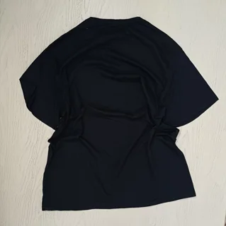 تیشرت استوک سوپرکرم