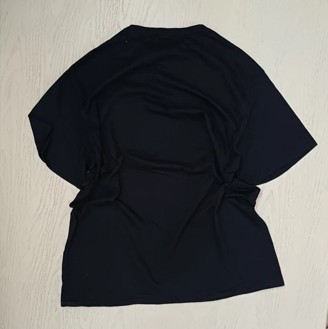 تیشرت استوک سوپرکرم