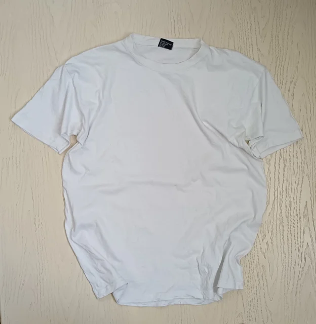 تیشرت استوک
