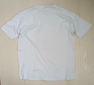 تیشرت استوک