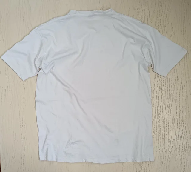 تیشرت استوک