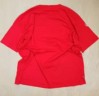تیشرت استوک سوپرکرم ducati
