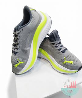کتونی استوک اورجینال puma ویتنام