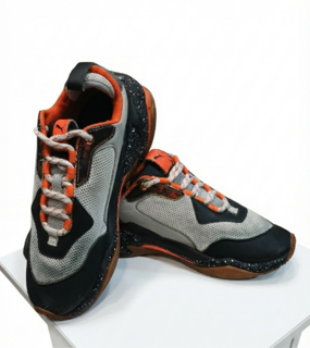 کتونی استوک اورجینال puma ویتنام