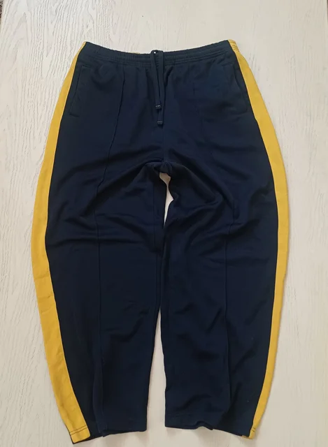 شلوار گرم کن استوک‌ اورجینال old navy